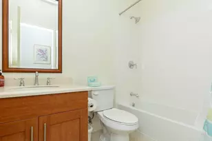 91-1382 Kaikohola St, Ewa Beach, HI 96706 - Photo 6