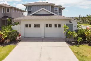 91-1382 Kaikohola St, Ewa Beach, HI 96706 - Photo 1