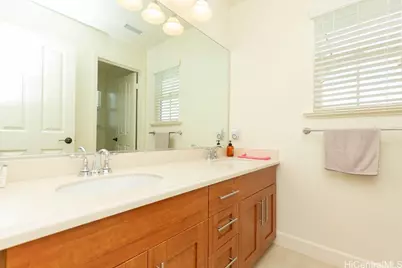 91-1382 Kaikohola Street #D26, Ewa Beach, HI 96706 - Photo 10
