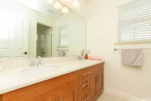 91-1382 Kaikohola St, Ewa Beach, HI 96706 - Photo 10