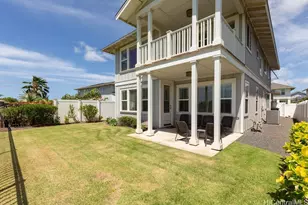 91-1382 Kaikohola St, Ewa Beach, HI 96706 - Photo 18