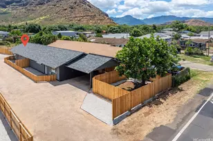 84-1122 Lahaina St, Waianae, HI 96792 - Photo 22
