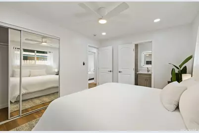 84-1122 Lahaina Street #A, Waianae, HI 96792 - Photo 14