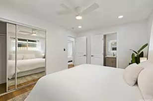 84-1122 Lahaina St, Waianae, HI 96792 - Photo 14