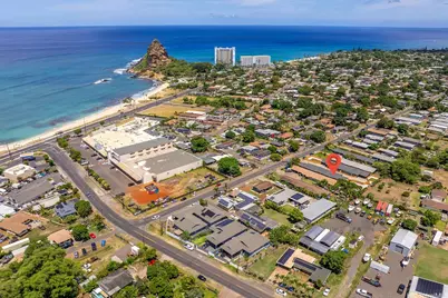 84-1122 Lahaina Street #A, Waianae, HI 96792 - Photo 24