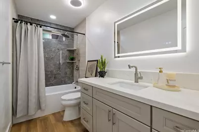 84-1122 Lahaina Street #A, Waianae, HI 96792 - Photo 12