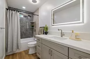 84-1122 Lahaina St, Waianae, HI 96792 - Photo 12