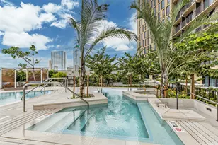987 Queen St, Honolulu, HI 96814 - Photo 16