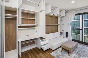 987 Queen St, Honolulu, HI 96814 - Photo 4