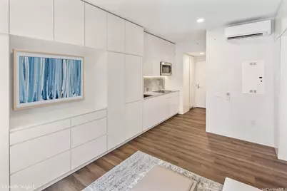 987 Queen Street #525, Honolulu, HI 96814 - Photo 6