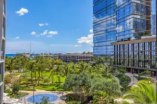 987 Queen St, Honolulu, HI 96814 - Photo 1