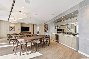 987 Queen St, Honolulu, HI 96814 - Photo 20