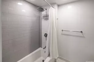 987 Queen St, Honolulu, HI 96814 - Photo 12