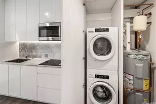 987 Queen St, Honolulu, HI 96814 - Photo 10