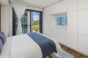 987 Queen St, Honolulu, HI 96814 - Photo 2