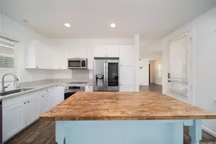 91-1123 Waipuhia St, Ewa Beach, HI 96706 - Photo 12