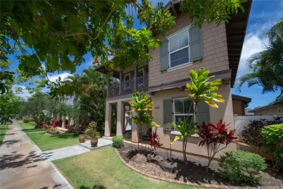 91-1123 Waipuhia Street, Ewa Beach, HI 96706 - Photo 24