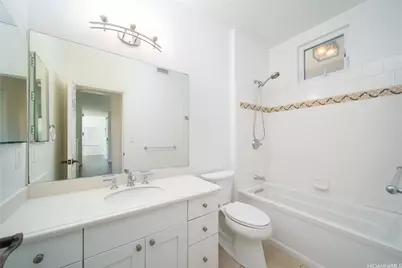 91-1123 Waipuhia Street, Ewa Beach, HI 96706 - Photo 6