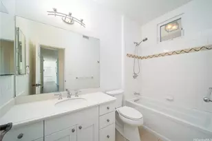 91-1123 Waipuhia St, Ewa Beach, HI 96706 - Photo 6