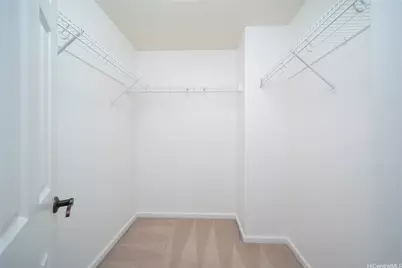 91-1123 Waipuhia Street, Ewa Beach, HI 96706 - Photo 20