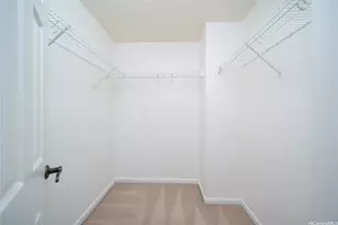 91-1123 Waipuhia St, Ewa Beach, HI 96706 - Photo 20