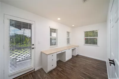 91-1123 Waipuhia Street, Ewa Beach, HI 96706 - Photo 16
