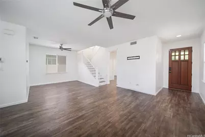 91-1123 Waipuhia Street, Ewa Beach, HI 96706 - Photo 2