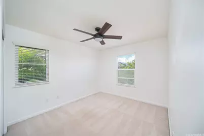 91-1123 Waipuhia Street, Ewa Beach, HI 96706 - Photo 14