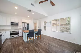 91-1123 Waipuhia St, Ewa Beach, HI 96706 - Photo 10