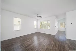 91-1123 Waipuhia St, Ewa Beach, HI 96706 - Photo 4