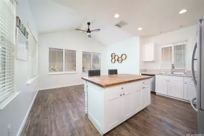 91-1123 Waipuhia Street, Ewa Beach, HI 96706 - Photo 8