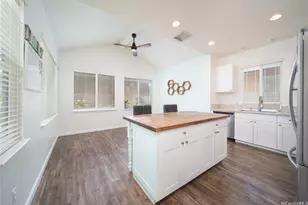 91-1123 Waipuhia St, Ewa Beach, HI 96706 - Photo 8