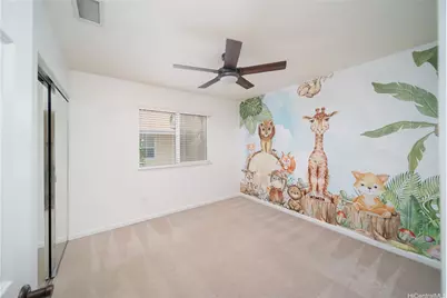 91-1123 Waipuhia Street, Ewa Beach, HI 96706 - Photo 18