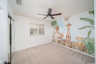 91-1123 Waipuhia St, Ewa Beach, HI 96706 - Photo 18