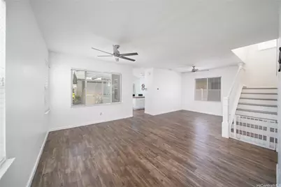 91-1123 Waipuhia Street, Ewa Beach, HI 96706 - Photo 1