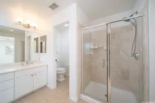 91-1123 Waipuhia St, Ewa Beach, HI 96706 - Photo 22