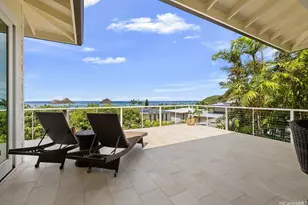 344 Lama Pl, Kailua, HI 96734 - Photo 4