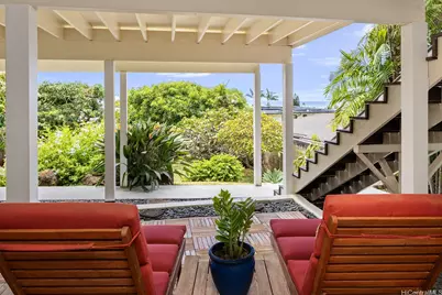 344 Lama Place, Kailua, HI 96734 - Photo 18