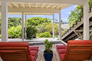 344 Lama Pl, Kailua, HI 96734 - Photo 18