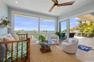 344 Lama Pl, Kailua, HI 96734 - Photo 4