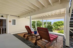 344 Lama Pl, Kailua, HI 96734 - Photo 22