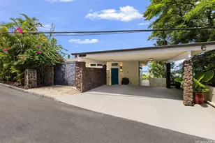 344 Lama Pl, Kailua, HI 96734 - Photo 24