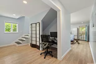 344 Lama Pl, Kailua, HI 96734 - Photo 18