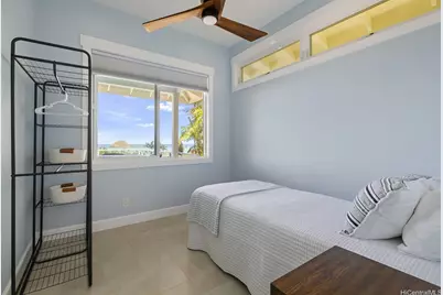 344 Lama Place, Kailua, HI 96734 - Photo 16