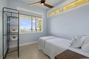 344 Lama Pl, Kailua, HI 96734 - Photo 16