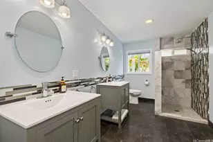 344 Lama Pl, Kailua, HI 96734 - Photo 20