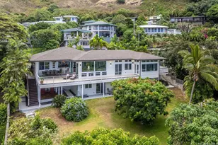 344 Lama Pl, Kailua, HI 96734 - Photo 2