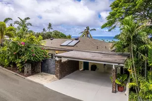 344 Lama Pl, Kailua, HI 96734 - Photo 24