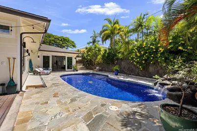 344 Lama Place, Kailua, HI 96734 - Photo 10