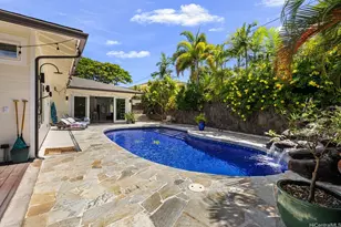 344 Lama Pl, Kailua, HI 96734 - Photo 10